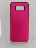 Husa Sky Slide Bumper Samsung Galaxy S8 Plus.