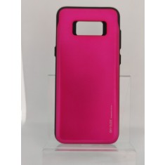 Husa Sky Slide Bumper Samsung Galaxy S8 Plus.