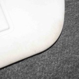 Parasolar Dreapta Peugeot 5008 (2009-2016) Original, Second Hand