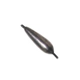 PLUMBI COLMIC OLIVETA JAZ 2.50gr