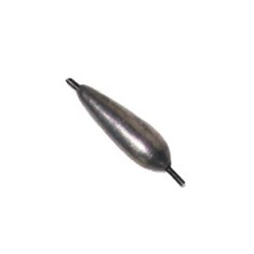 PLUMBI COLMIC OLIVETA JAZ 2.50gr