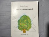 Medicina Isihasta Sacroterapia - Ghelasie Gheorghe, 1992. Tratamente Naturiste