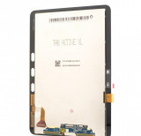 LCD Samsung Tab Active Pro, T540, Black