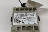 Modul de control ușă st&acirc;nga spate MERCEDES-BENZ E W213 2017 OEM: A2139004609,A2139012700,A2139023905,A2C7457770800 22344883