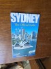 Sydney: The Official Guide