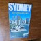 Sydney: The Official Guide