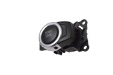 BMW X5 F15, F85 2017 OEM: 9297995 SKU: 17488487