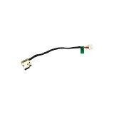 Mufa alimentare pentru HP Probook 430 G3