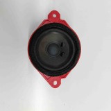 Difuzor planșa de bord MAZDA MX-30 DR 2020 OEM: KE68-66-960,356383-0020 30429542