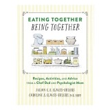Eating Together, Being Together