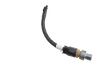 Senzor de presiune aer condiționat PEUGEOT 208 II UB_, UP_, UW_, UJ_ 2022 OEM: 82CP32-06,9673006300 | 22218816