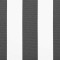 icon 11