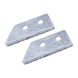 Lama De Rezerva Pentru Dispozitiv Indepartare Rost 50mm