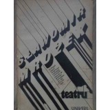 TEATRU-SLAWOMIR MROZEK-221137