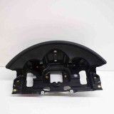 Ornament ceas de bord PORSCHE CAYENNE 92A 2012 OEM: 7P5858277,7P5.858.277 20361657