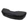 Cutie spate Can-Am 45L LinQ G2, Can-Am/BRP