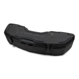 Cutie spate Can-Am 45L LinQ G2