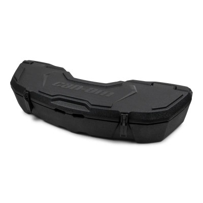 Cutie spate Can-Am 45L LinQ G2 foto
