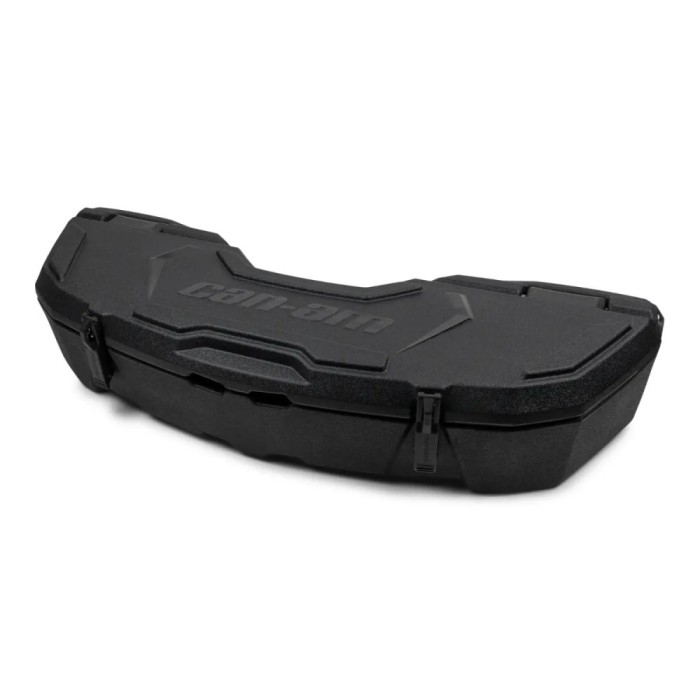 Cutie spate Can-Am 45L LinQ G2
