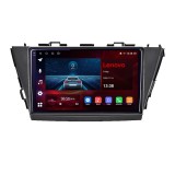Navigatie Android Toyota Prius 5 Plus 2012-2020, 8+128GB, 4G, GPS, DSP