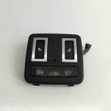 Iluminare Interior Jaguar XE X760 (2015-) GX73-13776-BF OEM Originala