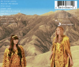 Stay Gold | First Aid Kit, Columbia Records