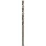 Bosch 2609255039 - Burghiu metal HSS-G 3.2x36x65 mm