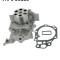 SKF VKPC 86810 Pompă de apă, răcire motor
