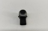OPEL MOKKA 2023 OEM: 9813348777,9813348777-XT SKU: 24979562