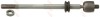 Bieleta directie VW TRANSPORTER IV bus (70XB, 70XC, 7DB, 7DW, 7DK) (1990 - 2003) TRW JAR558
