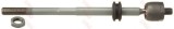 Bieleta directie VW TRANSPORTER IV bus (70XB, 70XC, 7DB, 7DW, 7DK) (1990 - 2003) TRW JAR558