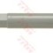 Bieleta directie VW TRANSPORTER IV bus (70XB, 70XC, 7DB, 7DW, 7DK) (1990 - 2003) TRW JAR558