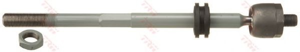 Bieleta directie VW TRANSPORTER IV bus (70XB, 70XC, 7DB, 7DW, 7DK) (1990 - 2003) TRW JAR558