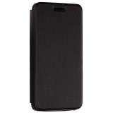 Husa Pentru ALLVIEW P6 Energy Lite - DNG Flip TSS, Negru