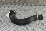 Furtun intercooler st&acirc;nga FORD TOURNEO CUSTOM Minibus / passenger 2019 OEM: GK21-6C646-AD | 31877834