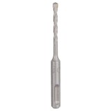 Bosch Plus-1 - Burghiu SDS-Plus 5x50x110 mm