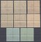 icon 5