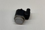 Senzor de parcare spate AUDI Q3 8U 2016 OEM: 1S0919275D 21657200