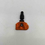 Senzor de presiune anvelopa PORSCHE MACAN DKN 2021 OEM: 5Q0907275F 31539512