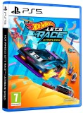 Hot Wheels Lets Race Ultimate Speed