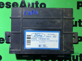 Cumpara ieftin Calculator confort Ford Mondeo 2 (1996-2000) [BAP] 93BG15K600EC, Array