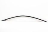 Bandou superior ușă st&acirc;nga față BMW 2 Coupe F22, F87 2014 OEM: 7284415 13913652