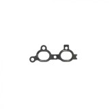 Garnitura galerie evacuare OPEL CORSA C (F08 F68) 1.7 CDTI 2003-2009 CORTECO 460061H