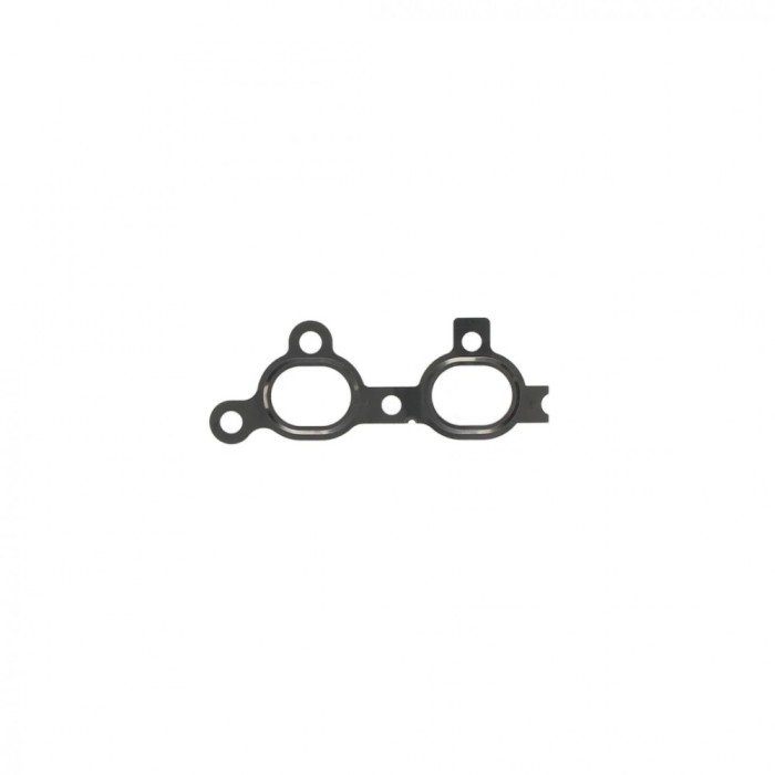 Garnitura galerie evacuare OPEL CORSA C (F08 F68) 1.7 CDTI 2003-2009 CORTECO 460061H