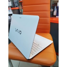 Laptop Sony Vaio ALB, Model Frumos slim, i5-3337U, 15.6&amp;#039;&amp;#039; HD, HDMI, Camera foto