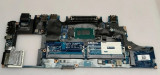 Placa de baza Dell Latitude E7240 VAZ50 LA-9431P Intel i5-4310U