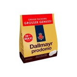 Dallmayr Prodomo Paduri Senseo , 28 buc