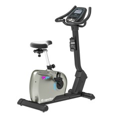 Bicicleta Fitness inSPORTline Valdosa FitLine Training