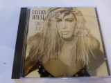 Cumpara ieftin Taylor Dayne