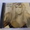 Taylor Dayne, cd
